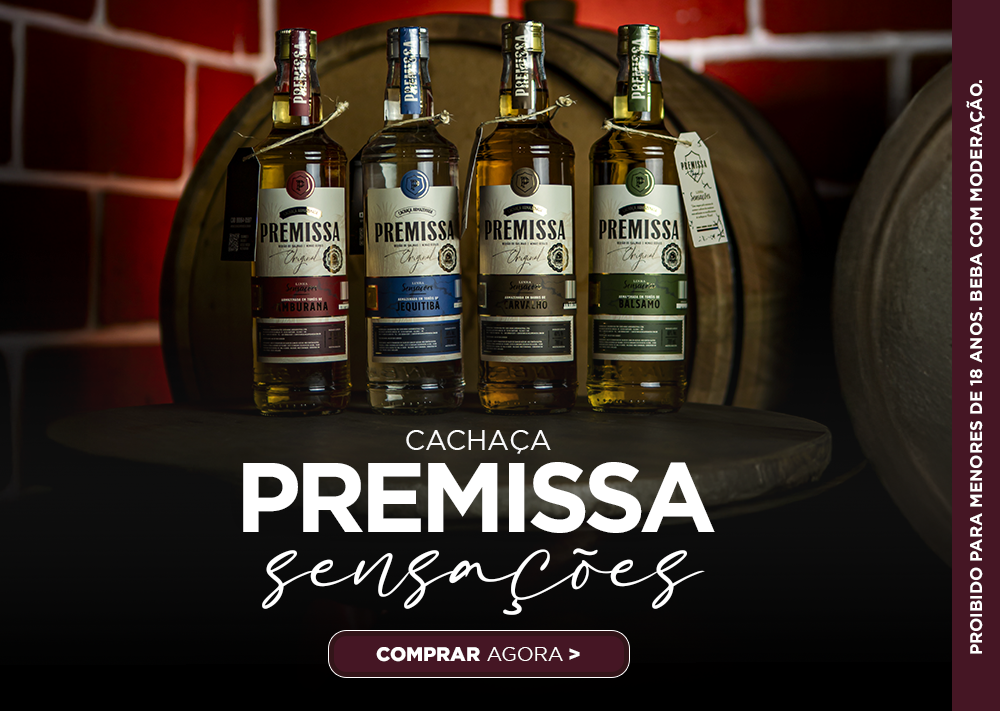 MOBILE PREMISSA MIDIA KIT